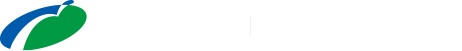 뱸úϱ